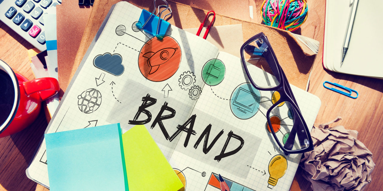 Optimisez votre branding personnel et marquez votre différence