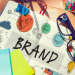 Optimisez votre branding personnel et marquez votre différence