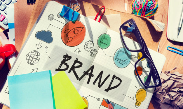 Optimisez votre branding personnel et marquez votre différence