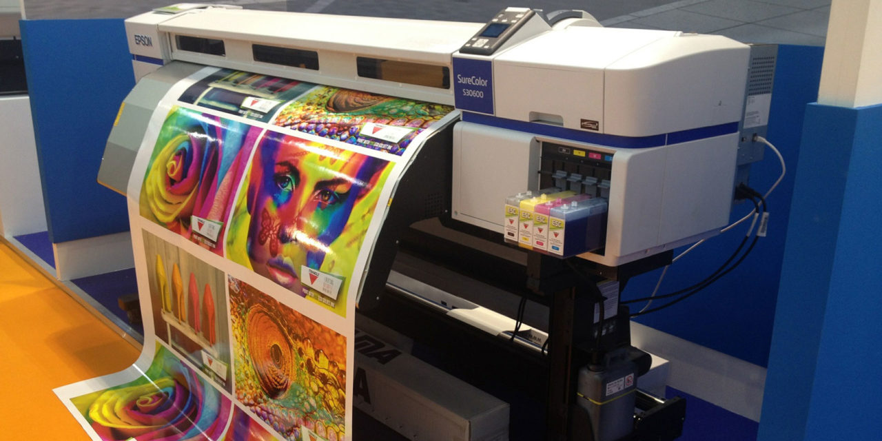 Quel avenir pour la publicité imprimée ?