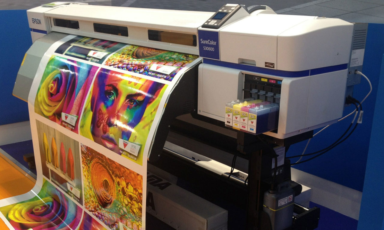 Exemples de bannières publicitaires 2