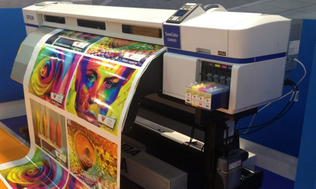 Quel avenir pour la publicité imprimée ?