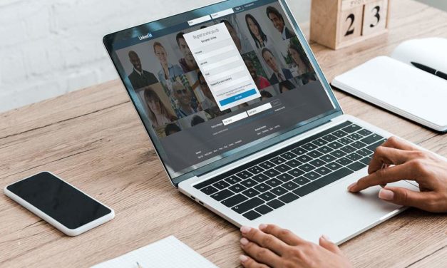 Explorez les groupes sur LinkedIn pour développer votre réseau professionnel