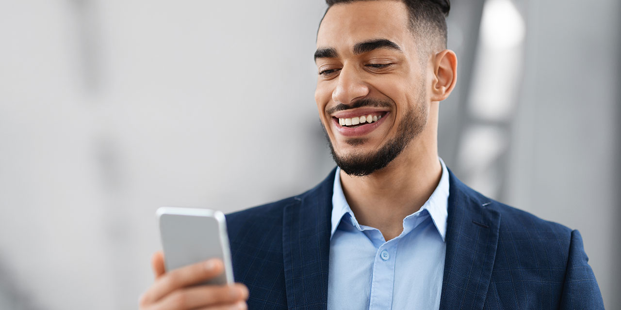 10 conseils pour optimiser votre présence sur LinkedIn dès aujourd’hui