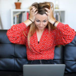 Comment protéger votre site WordPress ?