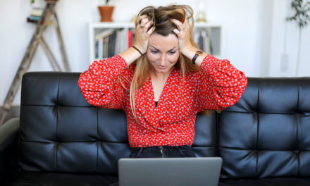 Comment protéger votre site WordPress ?