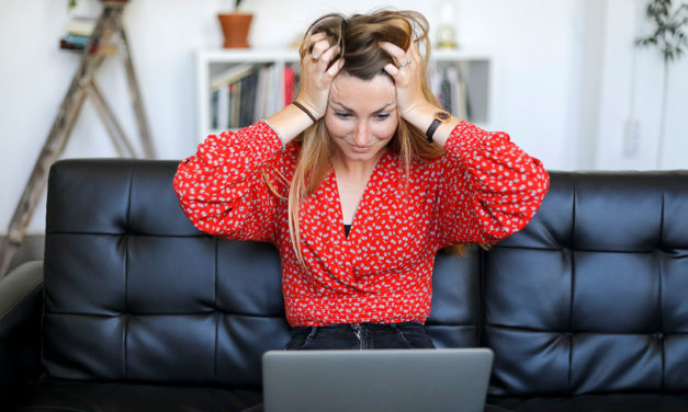 Comment protéger votre site WordPress ?