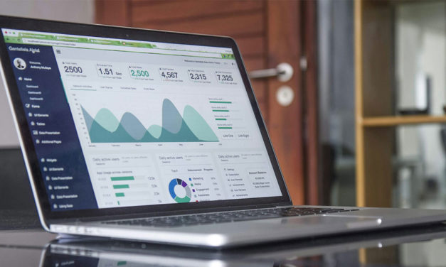 Guide des meilleures stratégies marketing digital