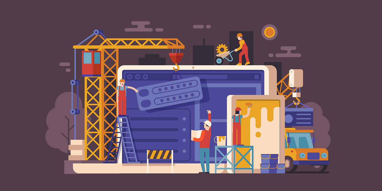 Sécurité et performance : Le duo gagnant pour votre site web