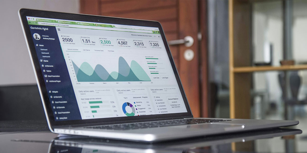 Guide des meilleures stratégies marketing digital de 2024