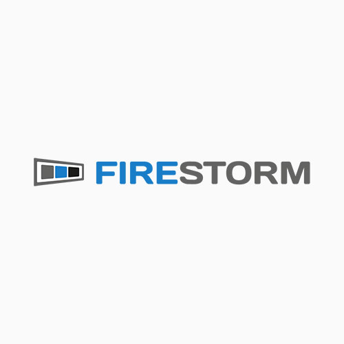 FireStorm - Service d'enregistrement de domaines