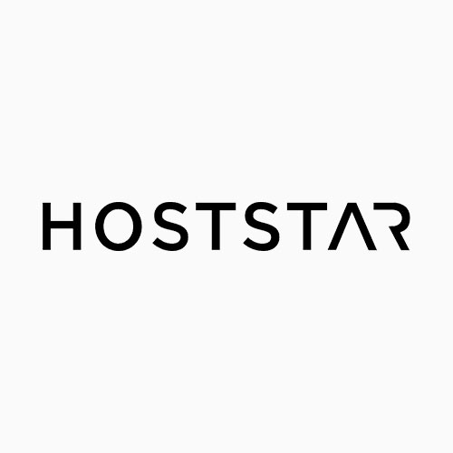 Hoststar - Registrar de domaine en ligne