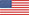 Drapeau États Unis