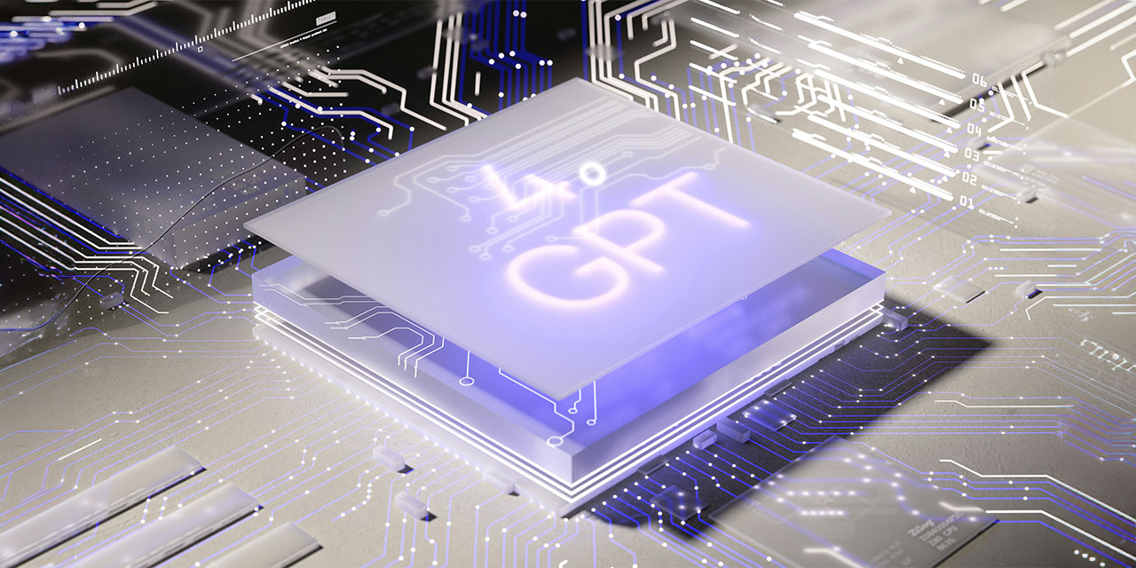 Comment GPT 4o révolutionne l&rsquo;intelligence artificielle ?