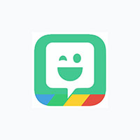 Bitmoji pour des campagnes créatives