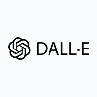 Création de contenu avec DALL-E