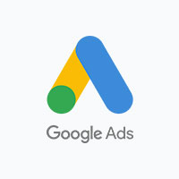 Google Ads pour des campagnes performantes