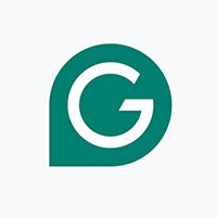 Grammarly pour optimiser le contenu