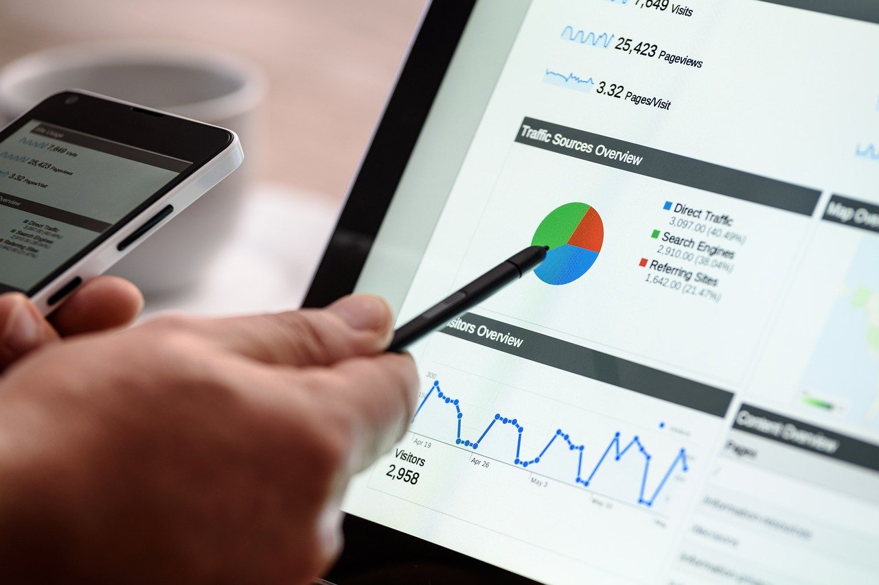 Graphiques créatifs pour campagnes vidéo Éléments graphiques pour vidéo marketing