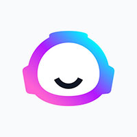 Jasper AI pour le marketing digital