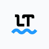 LanguageTool pour le marketing digital
