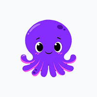 Pictory pour optimiser le contenu vidéo