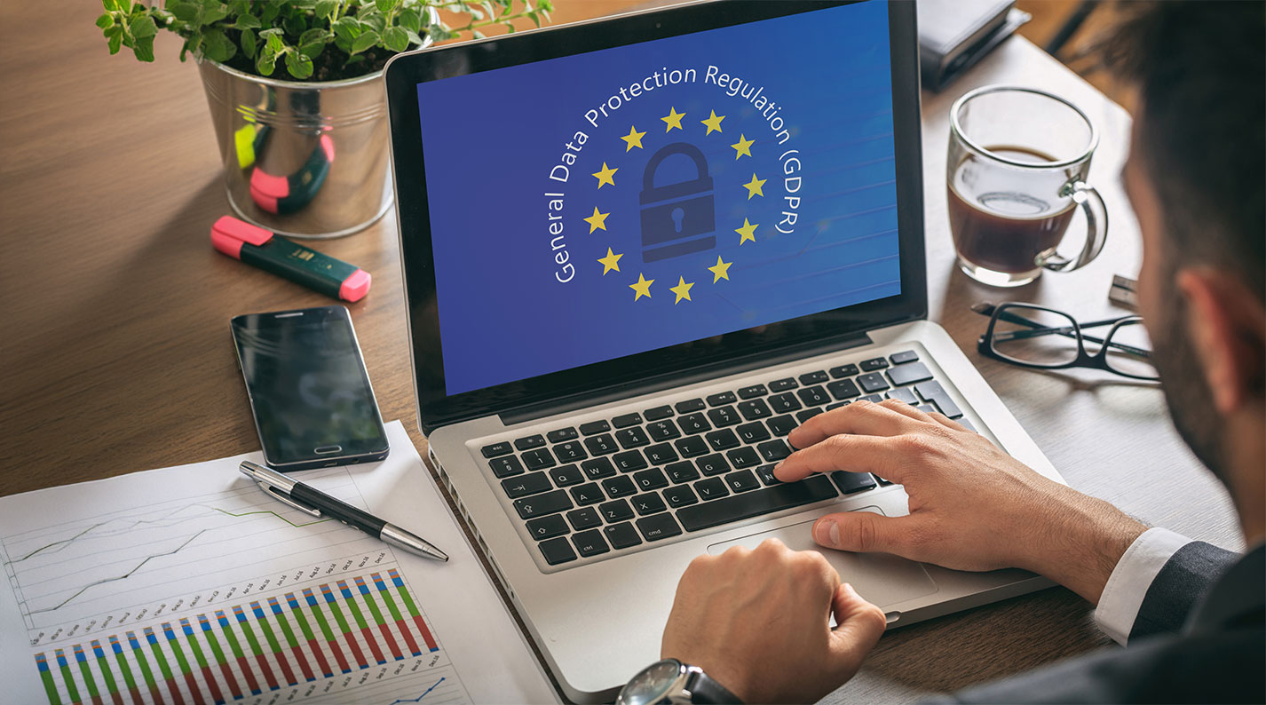 Sécurisez vos campagnes marketing Protection des données en marketing digital