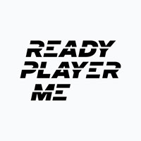 Ready Player Me pour des expériences immersives
