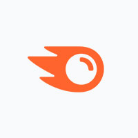 SEMrush pour une stratégie SEO efficace