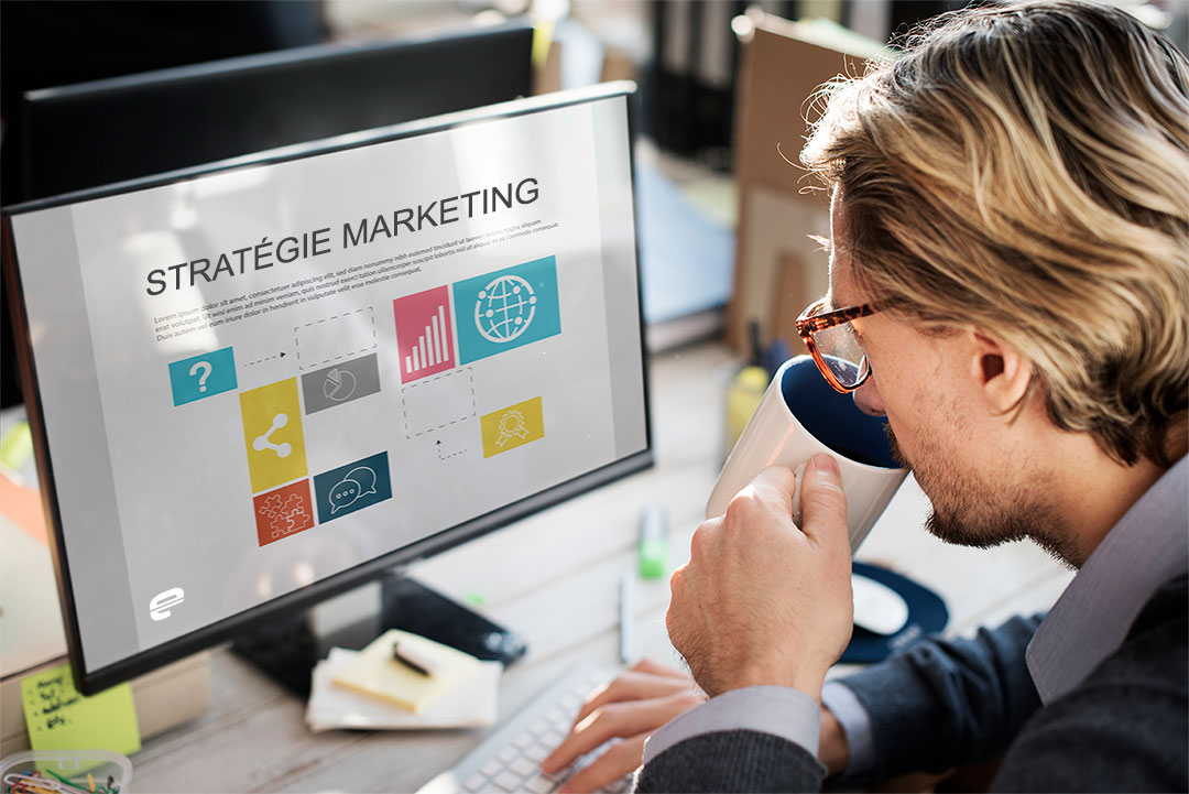 Techniques pour optimiser votre stratégie marketing Techniques avancées de stratégie marketing digital