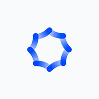 Synthesia pour le contenu vidéo