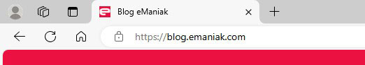 ecran-accueil-blog-emaniak-4