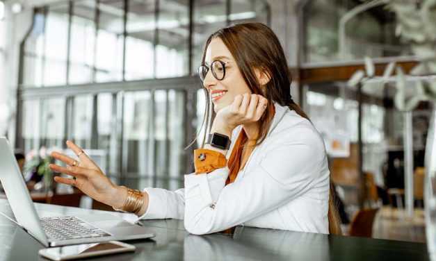 Les 7 étapes clés pour réussir votre recherche d’emploi sur LinkedIn
