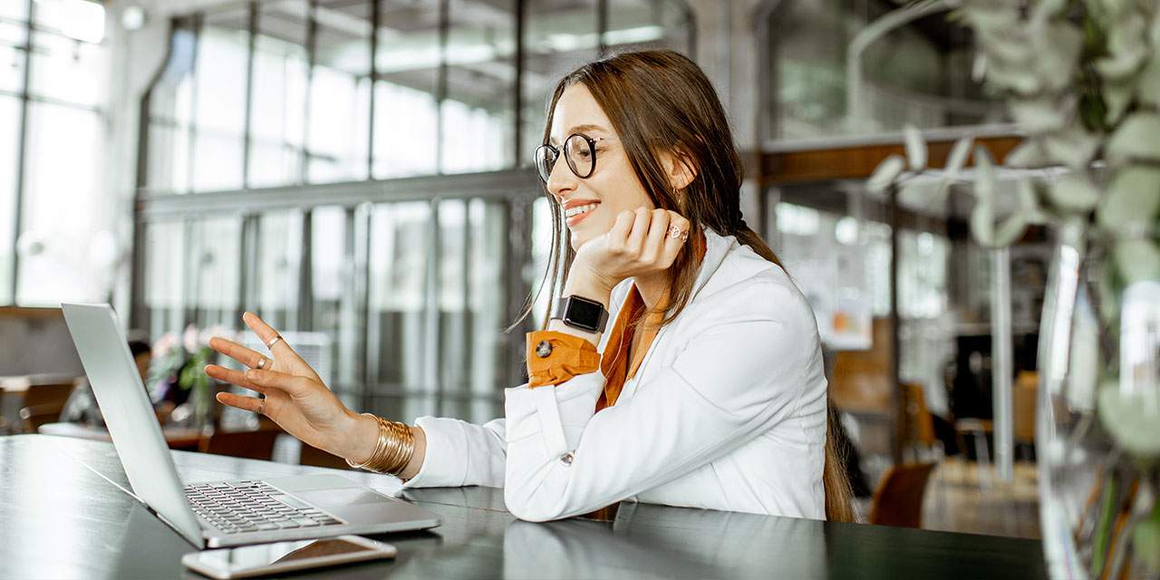 Les 7 étapes clés pour réussir votre recherche d’emploi sur LinkedIn