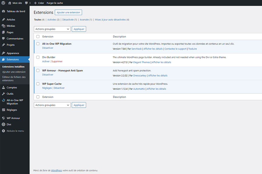 plugins-wordpress-1