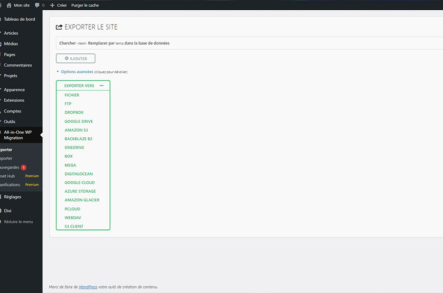 sauvegarde-site-web-1