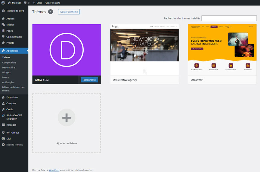 themes-wordpress-1