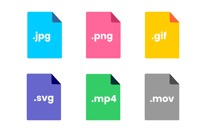 Bannières publicitaires