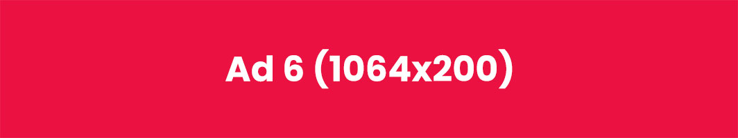 Ad6--1064x200