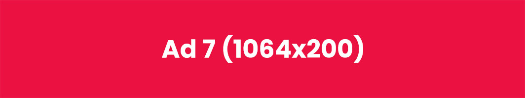 Ad7-1064x200