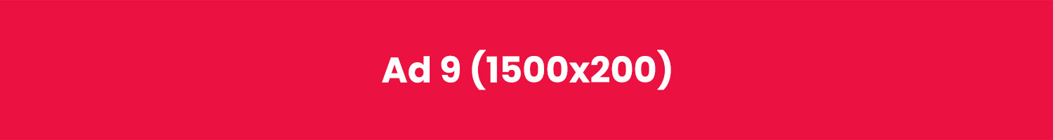 Ad9-1500x200